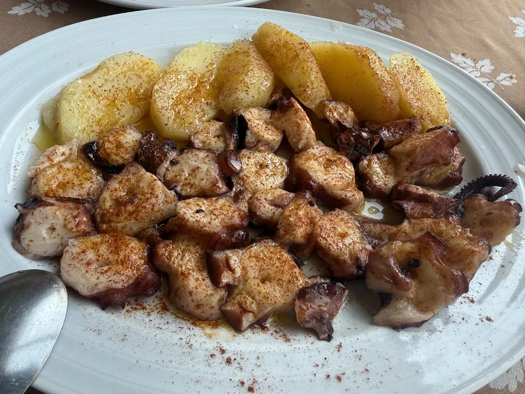 Atalaya_Mondariz_slider_image_3