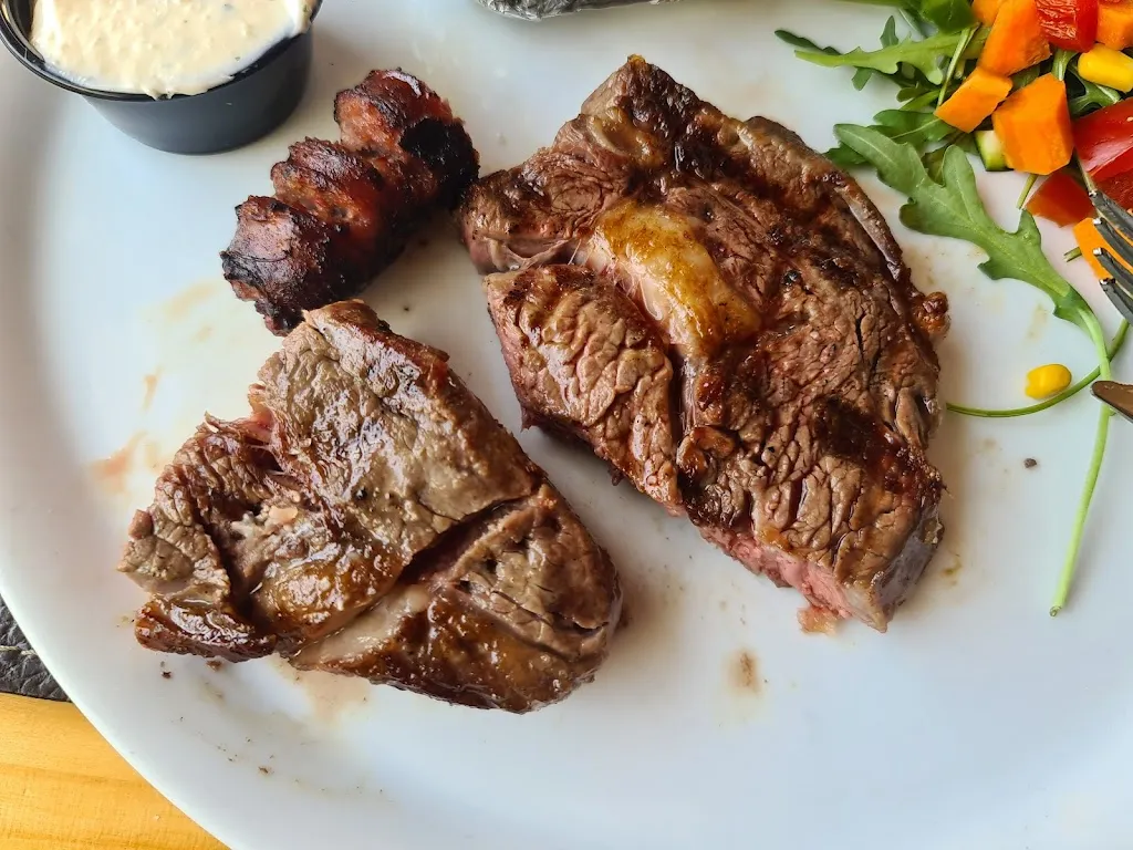 Menu_Restaurante La Matera Asador Santa Pola_Santa Pola_image_5