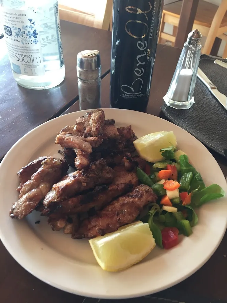 Menu_Restaurante La Matera Asador Santa Pola_Santa Pola_image_6