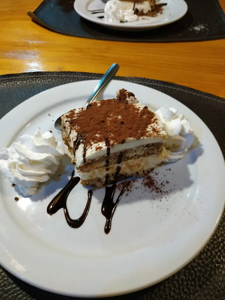 Menu_Restaurante La Matera Asador Santa Pola_Santa Pola_image_7