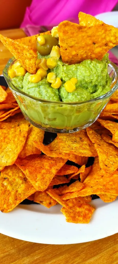 Menu_Restaurante La Matera Asador Santa Pola_Santa Pola_image_8