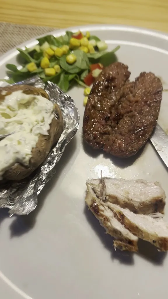 Restaurante La Matera Asador Santa Pola_Santa Pola_slider_image_2