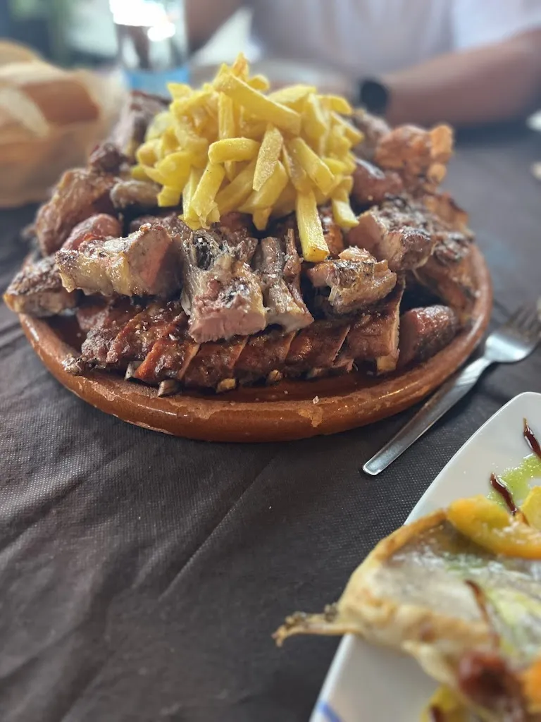 Menu_Bar-Restaurante Ribeiro_Mondariz_image_4