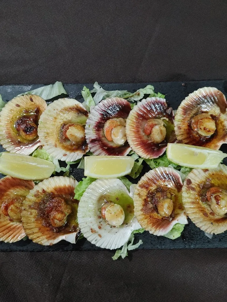 Menu_Bar-Restaurante Ribeiro_Mondariz_image_5