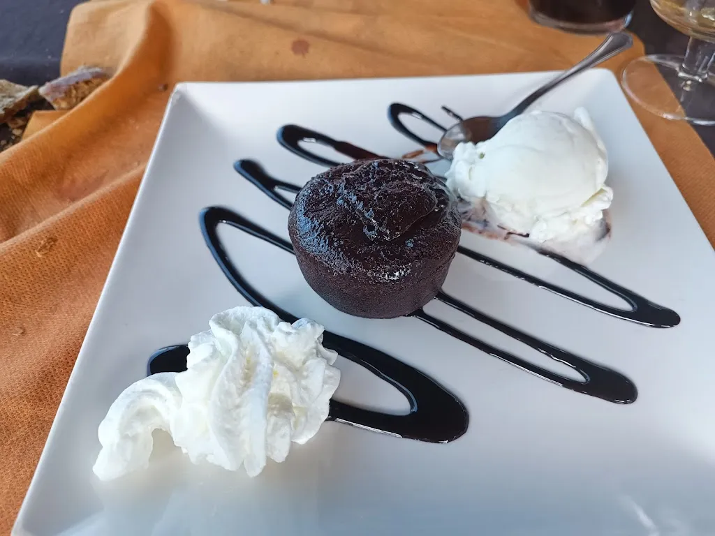 Menu_Bar-Restaurante Ribeiro_Mondariz_image_6