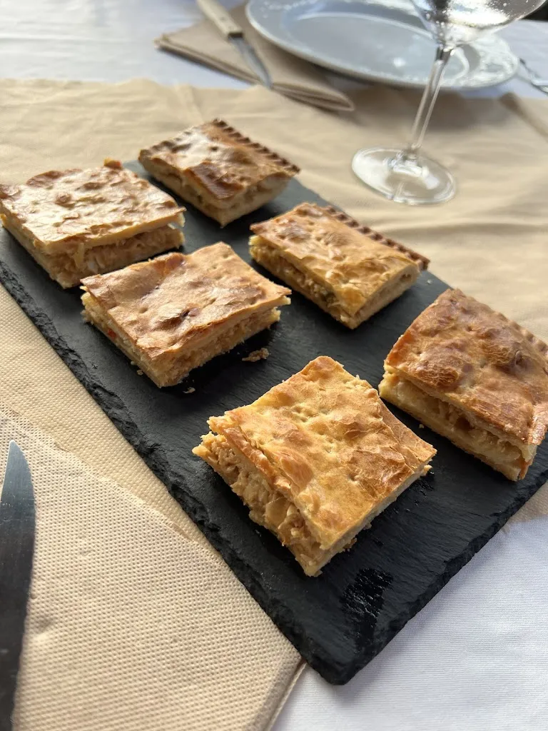 Menu_Bar-Restaurante Ribeiro_Mondariz_image_7