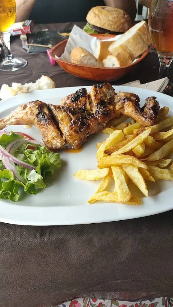 Menu_Bar-Restaurante Ribeiro_Mondariz_image_8