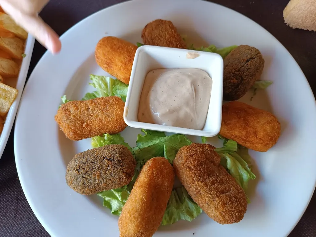 Menu_Bar-Restaurante Ribeiro_Mondariz_image_9