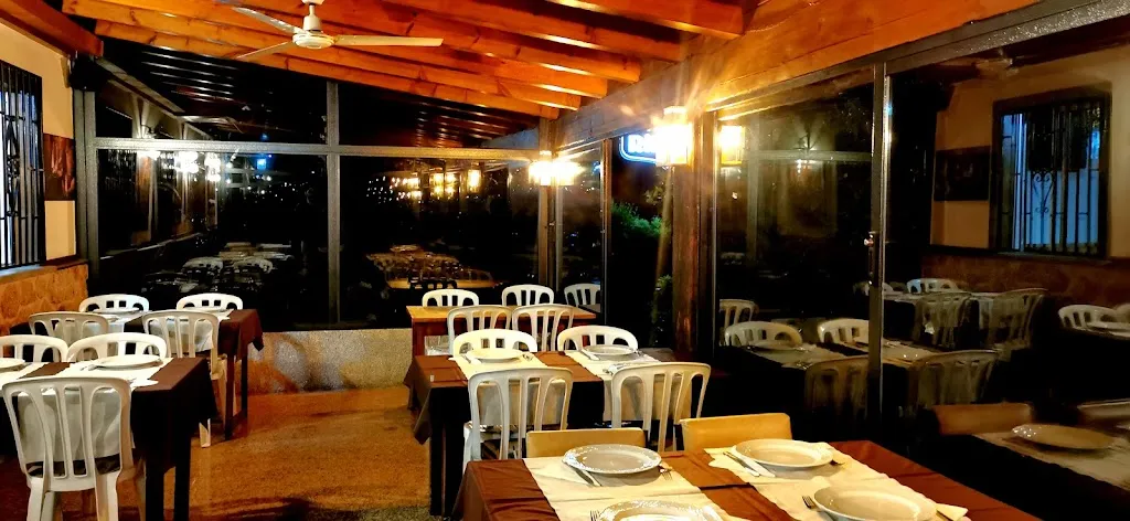Bar-Restaurante Ribeiro_Mondariz_slider_image_1