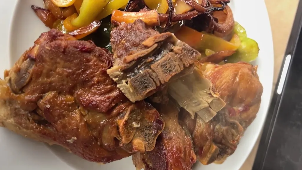 Bar-Restaurante Ribeiro_Mondariz_slider_image_2