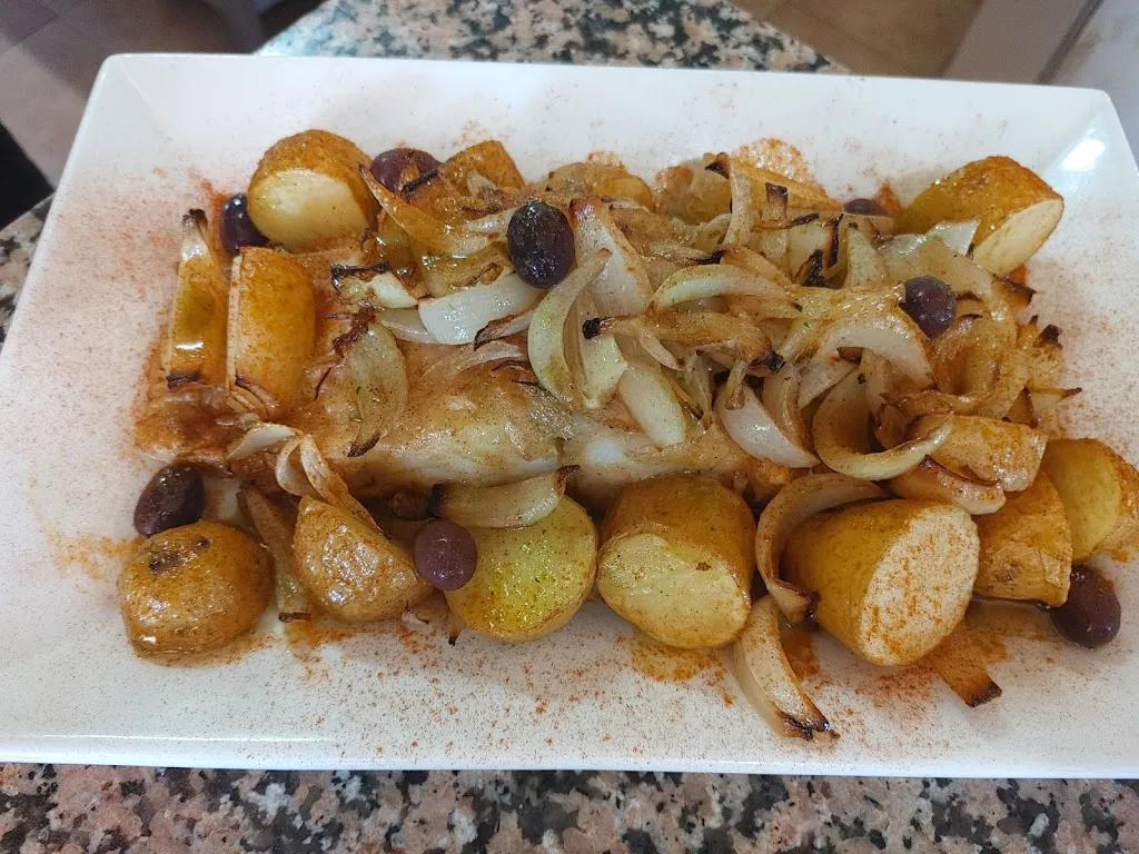 Bar-Restaurante Ribeiro_Mondariz_slider_image_3