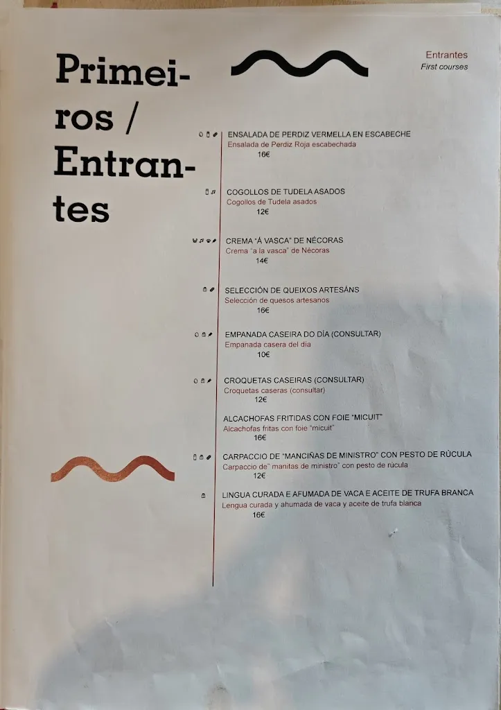 Menu_Restaurante Regato de Valdecide_Mondariz_image_1