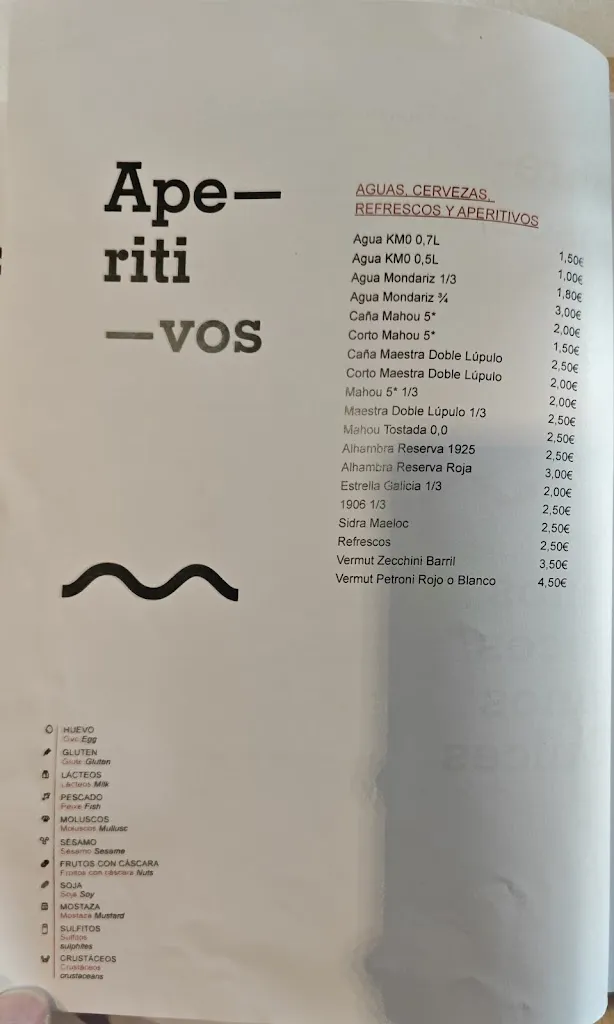 Menu_Restaurante Regato de Valdecide_Mondariz_image_2