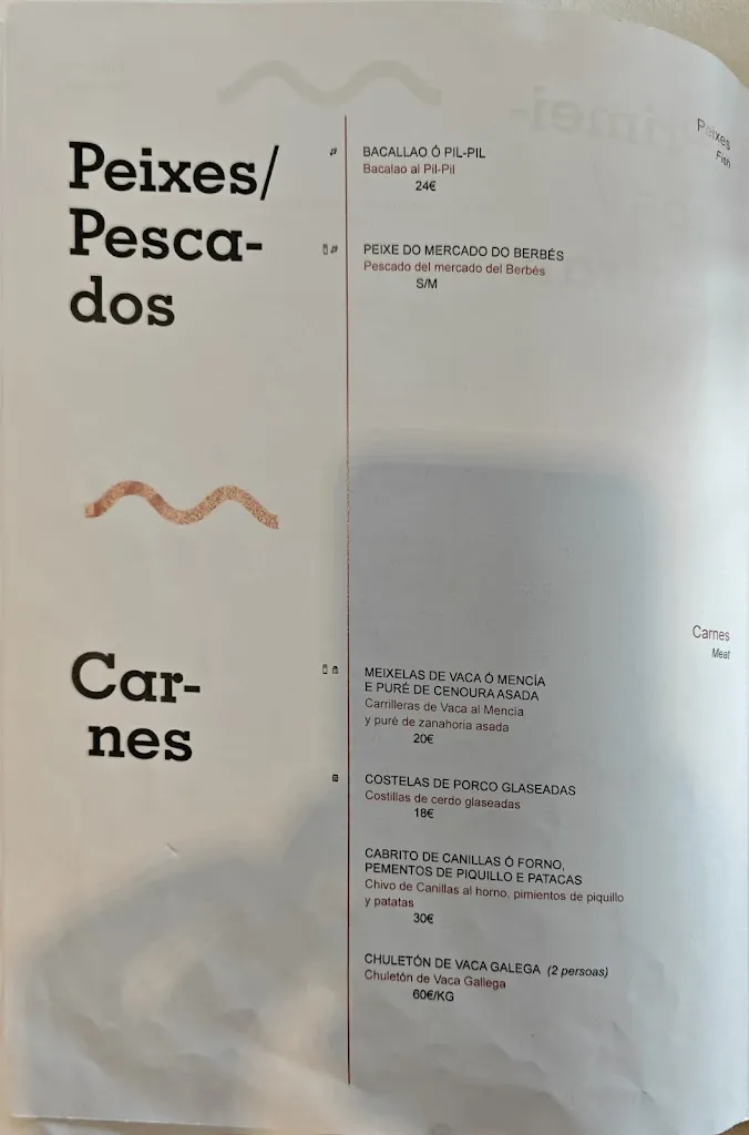 Menu_Restaurante Regato de Valdecide_Mondariz_image_4