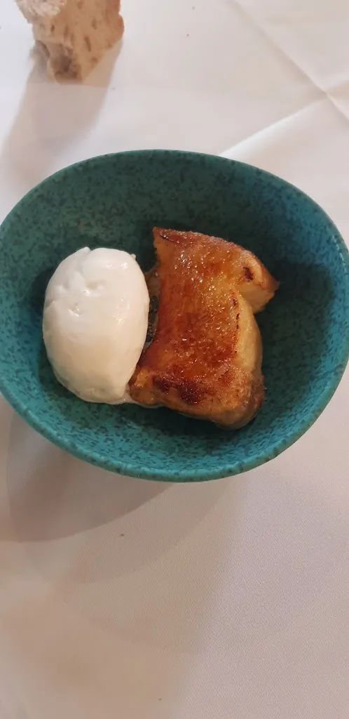 Menu_Restaurante Regato de Valdecide_Mondariz_image_5