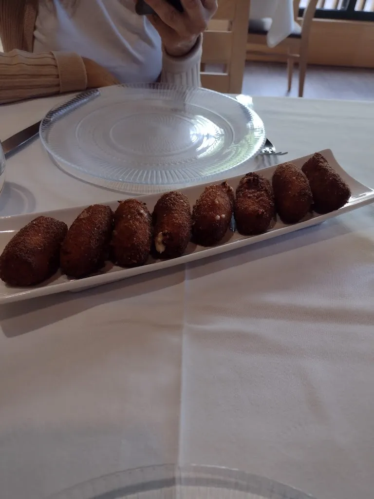 Menu_Restaurante Regato de Valdecide_Mondariz_image_6