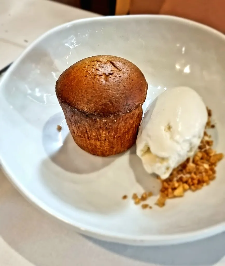 Menu_Restaurante Regato de Valdecide_Mondariz_image_7