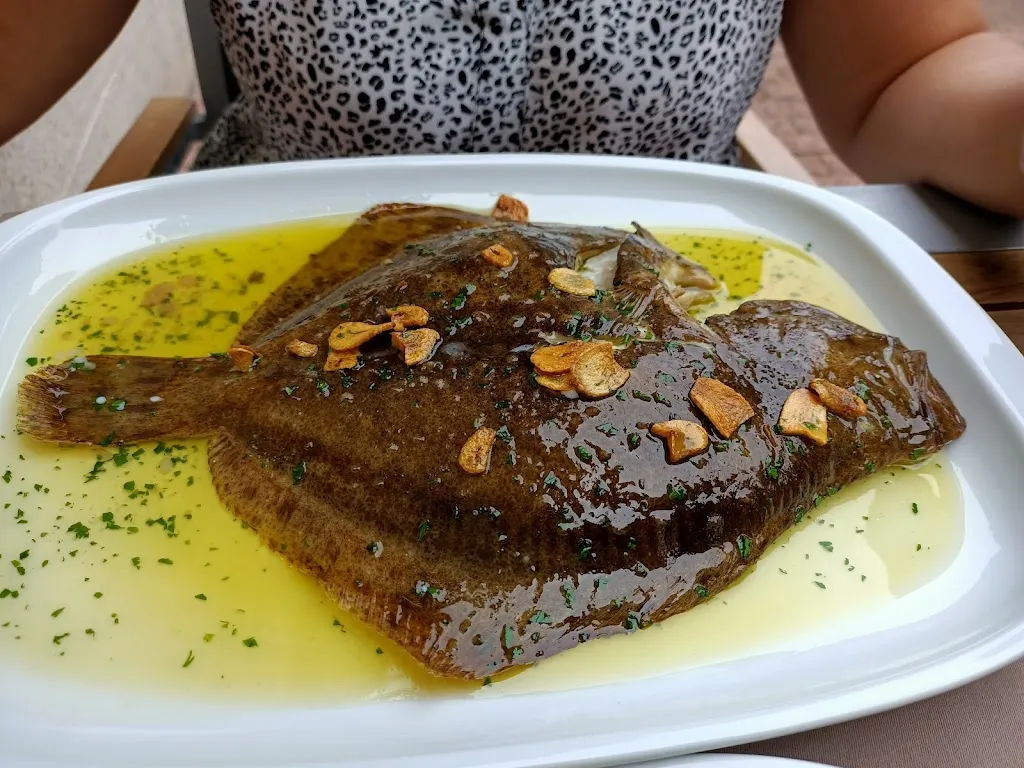 Menu_Restaurante Regato de Valdecide_Mondariz_image_8