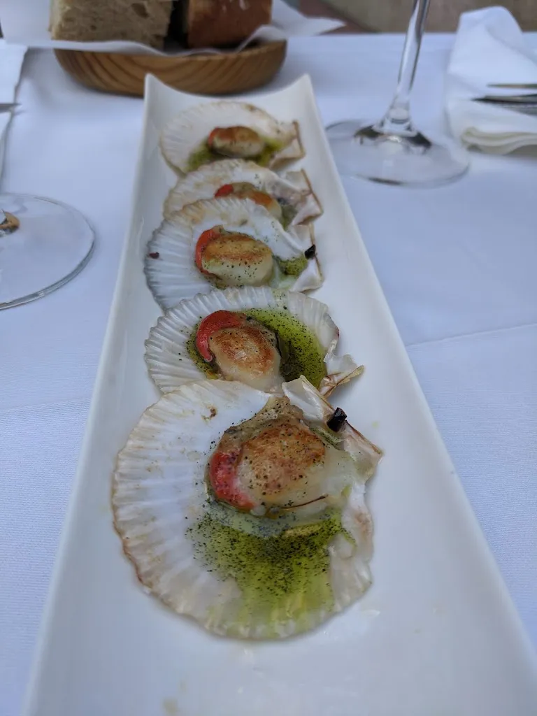 Menu_Restaurante Regato de Valdecide_Mondariz_image_9