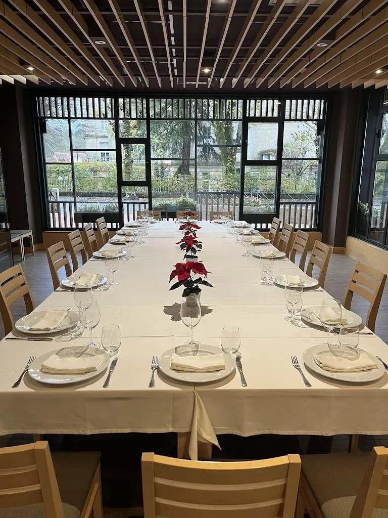 Restaurante Regato de Valdecide_Mondariz_slider_image_1