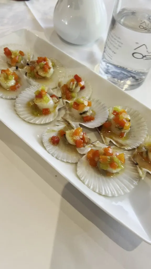 Restaurante Regato de Valdecide_Mondariz_slider_image_2