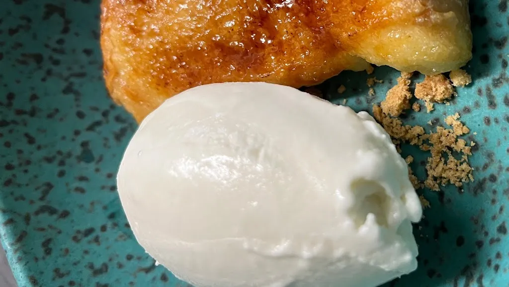 Restaurante Regato de Valdecide_Mondariz_slider_image_3