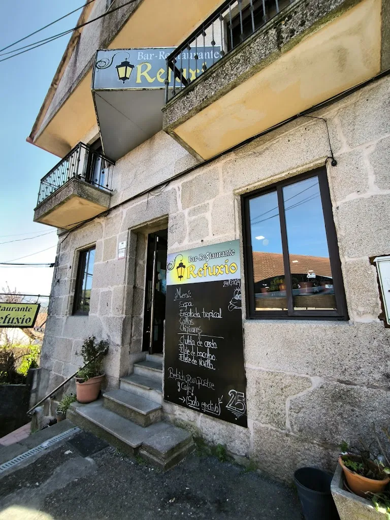 Menu_O Refuxio_Mondariz_image_1