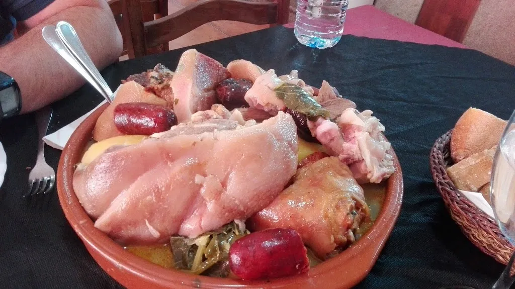 Menu_O Refuxio_Mondariz_image_2