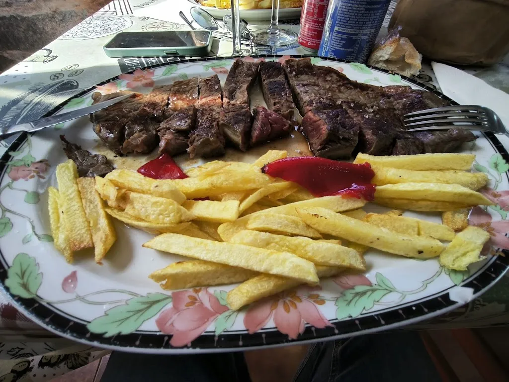 Menu_O Refuxio_Mondariz_image_3