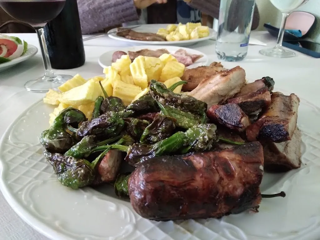 Menu_O Refuxio_Mondariz_image_4