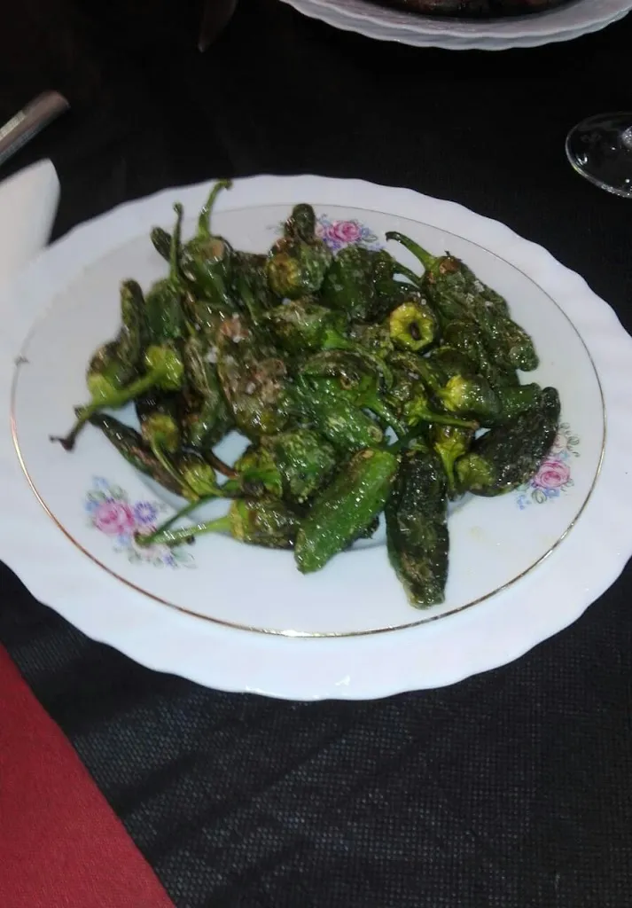 Menu_O Refuxio_Mondariz_image_5