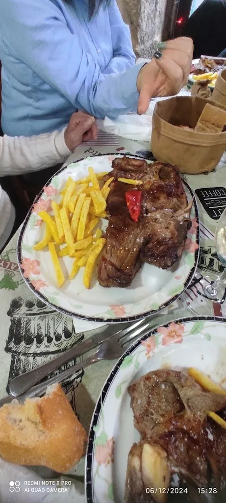 Menu_O Refuxio_Mondariz_image_6