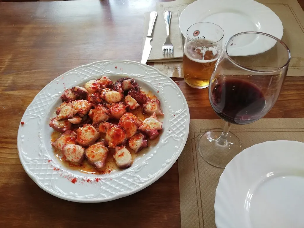 Menu_O Refuxio_Mondariz_image_7