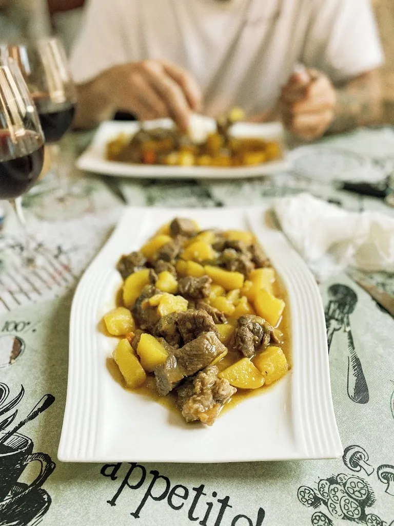 Menu_O Refuxio_Mondariz_image_8