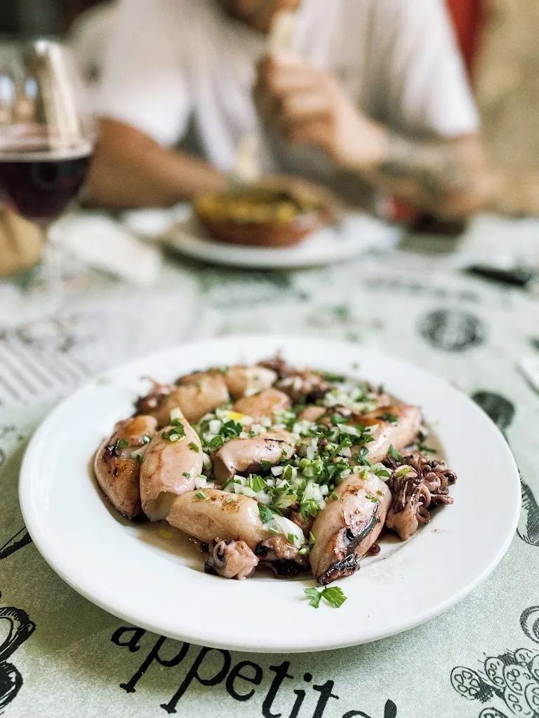 Menu_O Refuxio_Mondariz_image_9