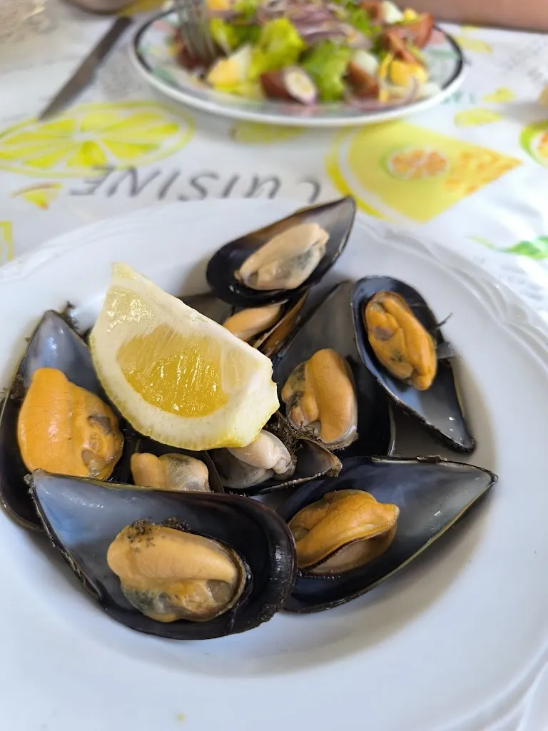 Ana_O Refuxio_Mondariz_review