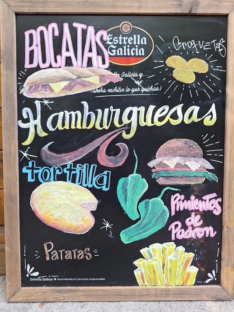 Menu_Chiringuito do Ceo_Mondariz_image_2