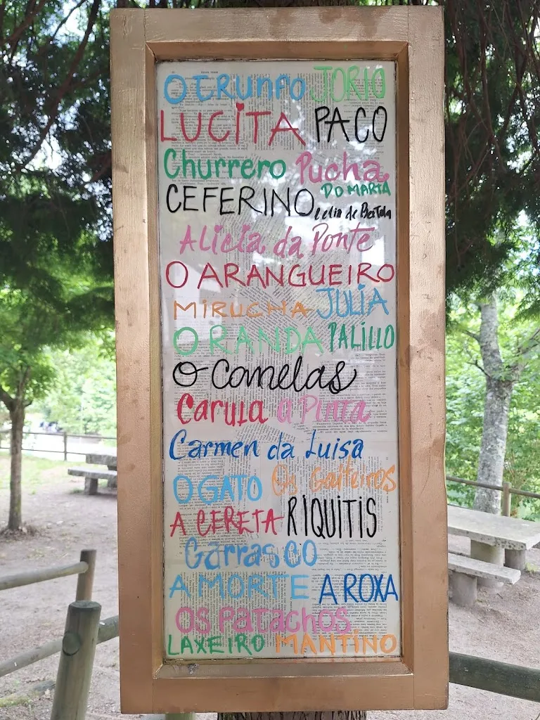 Menu_Chiringuito do Ceo_Mondariz_image_3