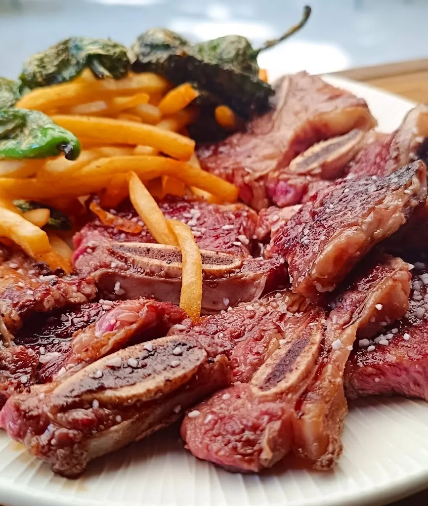 Menu_Chiringuito do Ceo_Mondariz_image_6