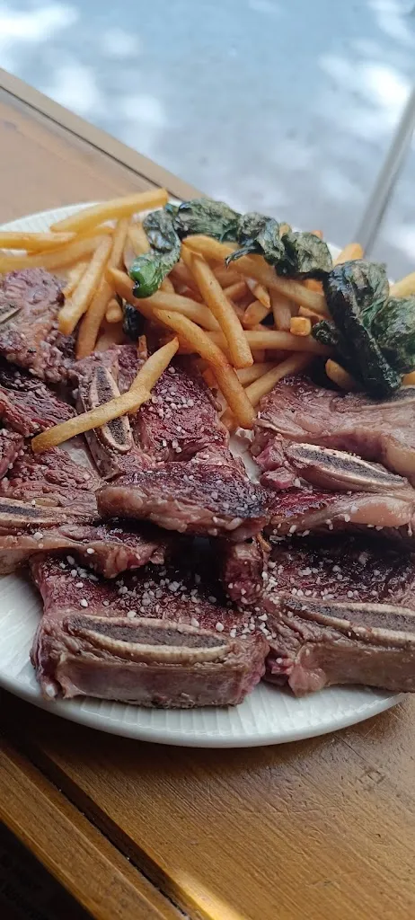 Menu_Chiringuito do Ceo_Mondariz_image_9