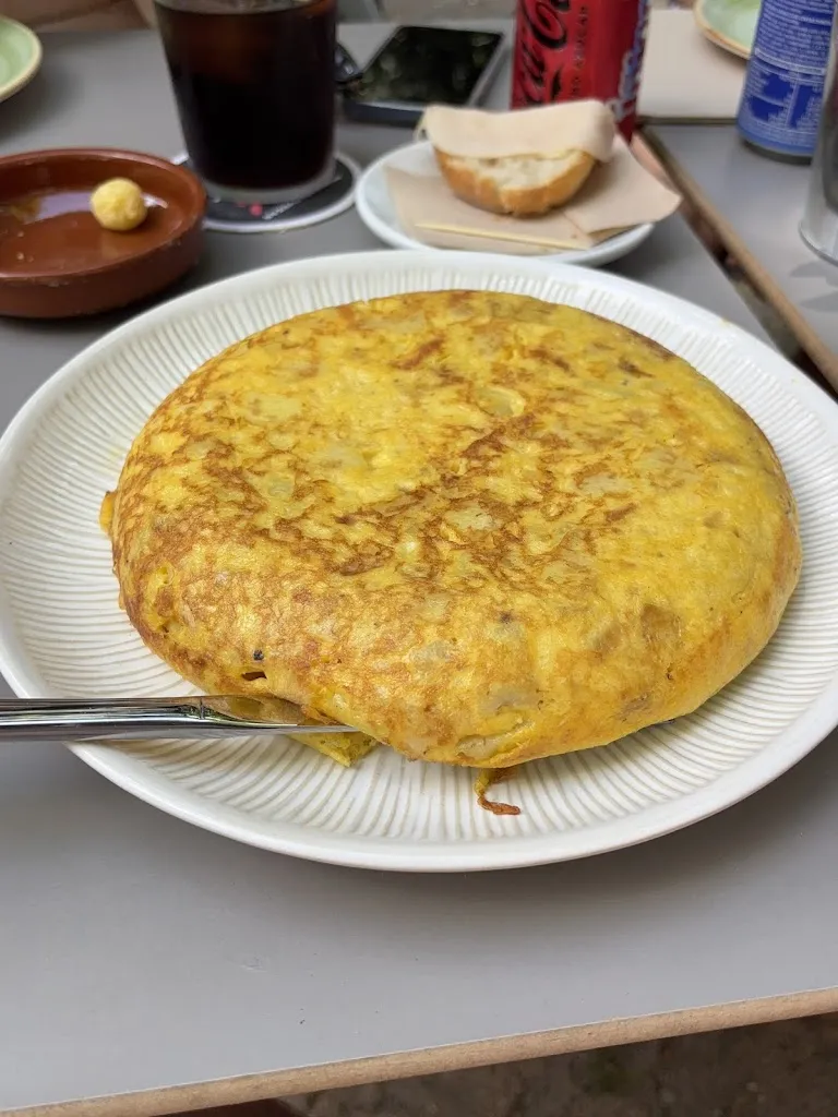 Diego Alen_Chiringuito do Ceo_Mondariz_review