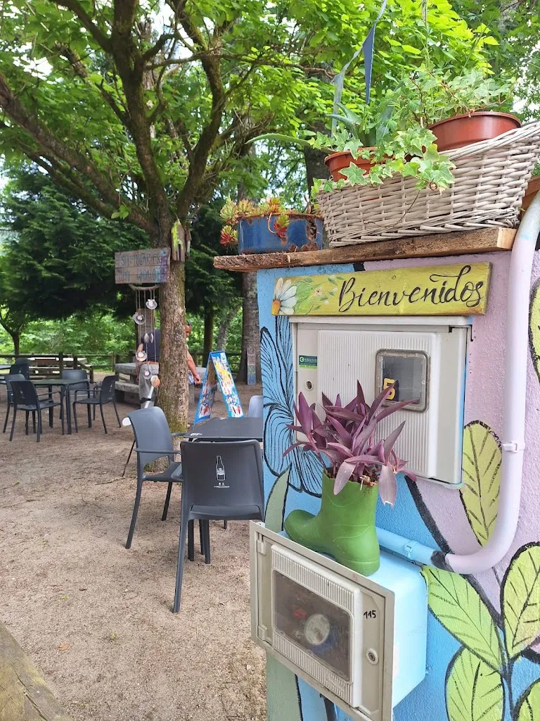 Chiringuito do Ceo_Mondariz_slider_image_1