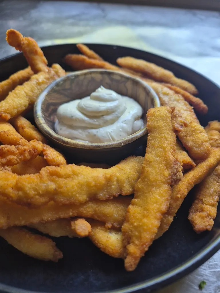 Chiringuito do Ceo_Mondariz_slider_image_3