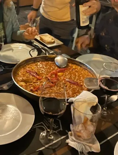 Menu_Restaurante Ladelrio_Mondariz_image_1