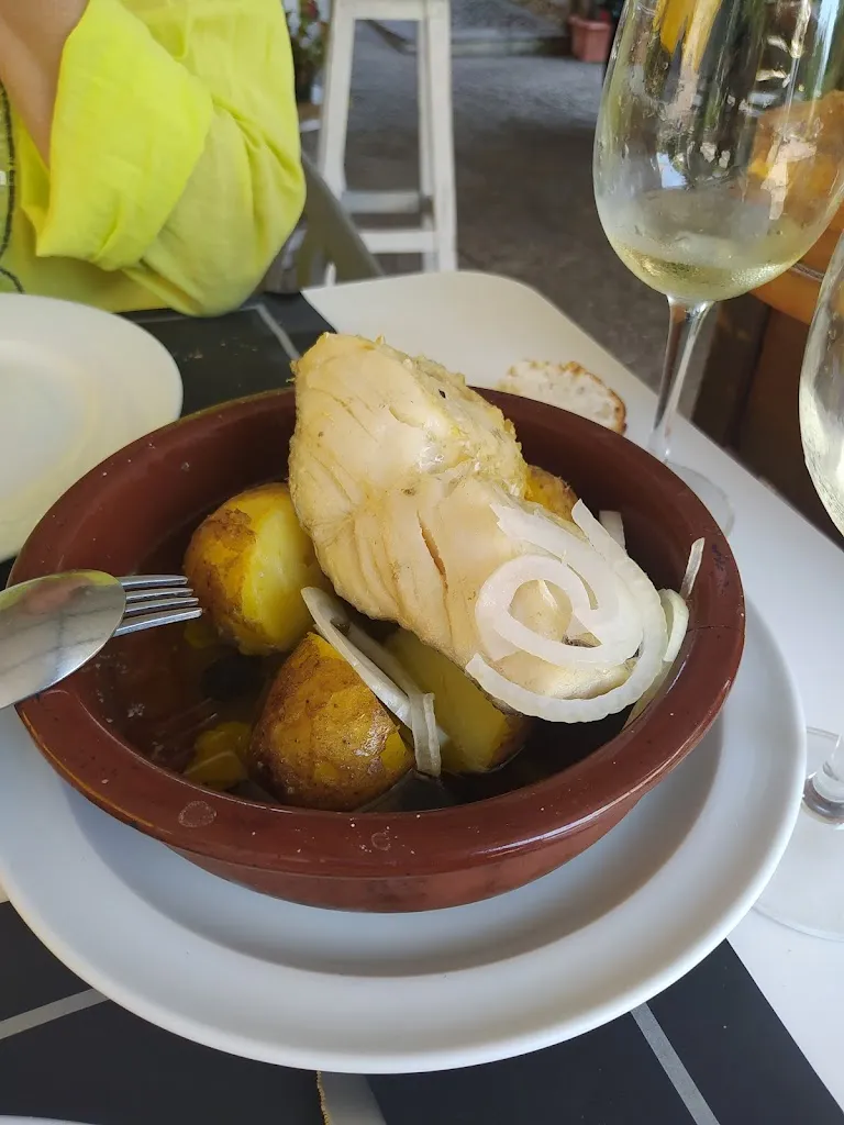 Menu_Restaurante Ladelrio_Mondariz_image_2