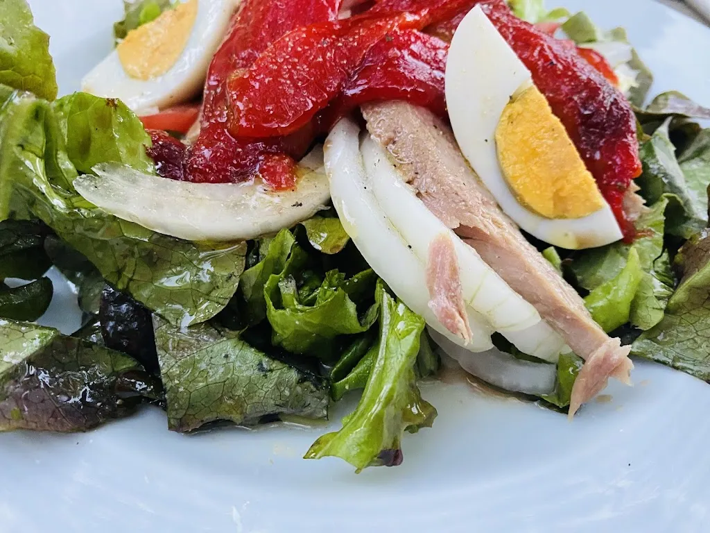 Menu_Restaurante Ladelrio_Mondariz_image_3