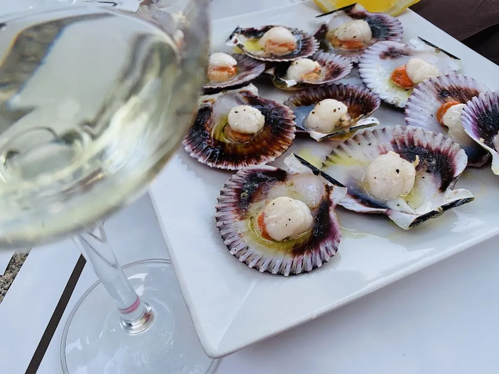 Menu_Restaurante Ladelrio_Mondariz_image_4