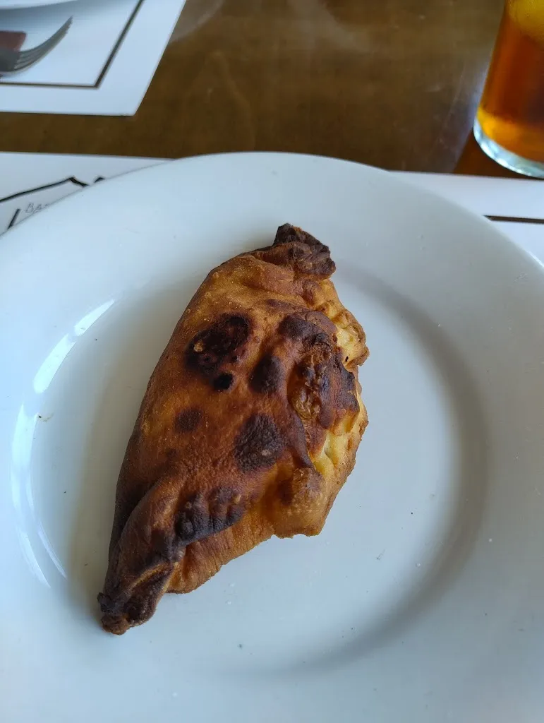 Tamara Nuñez_Restaurante Ladelrio_Mondariz_review