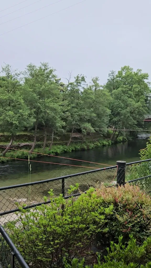 Restaurante Ladelrio_Mondariz_slider_image_1