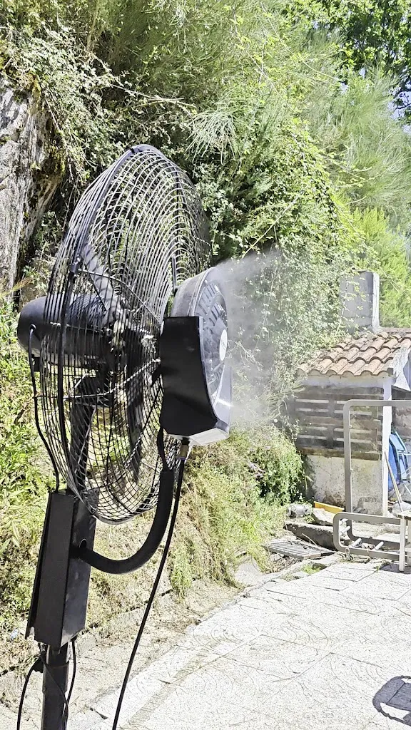 Restaurante Ladelrio_Mondariz_slider_image_2